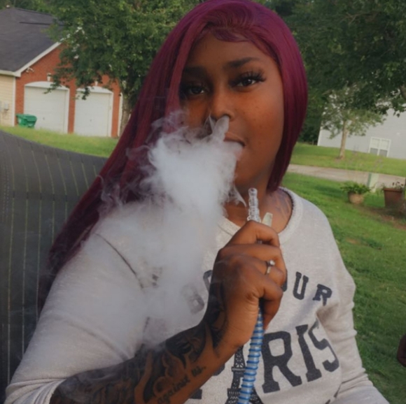 Meet your Posher, Charity - Picture 3 of 4